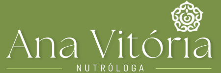 Ana Vitória  em Atendimento On-line